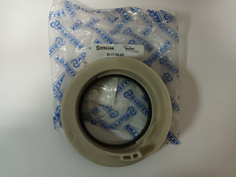 Подшипник стойки амортизатора Renault Megane II Stellox Подшипник стойки амортизатора Renault Megane II Stellox