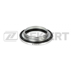 Подшипник стойки амортизатора Peugeot 307 Zekkert