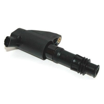 Катушка зажигания Stellox 3.0 Катушка зажигания Stellox 3.0