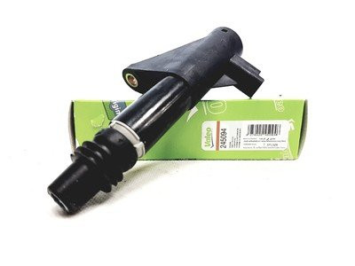 Катушка зажигания Valeo 3.0 Катушка зажигания Valeo 3.0