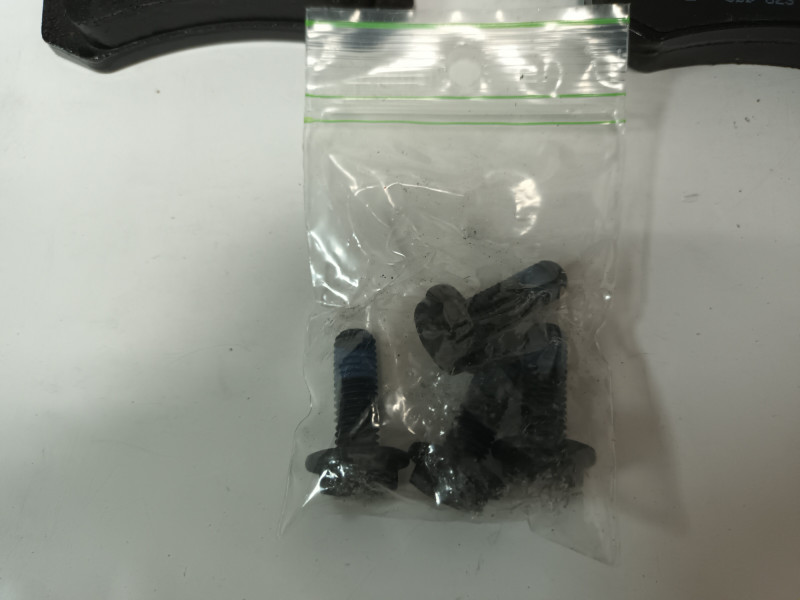 Колодки задние дисковые Peugeot 308,Citroen С4 TRW Колодки задние дисковые Peugeot 308,Citroen С4 TRW