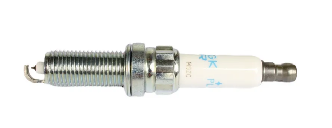 Свечи зажигания (К-кт 4 шт) Ppeugeot 308 EP6 NGK Свечи зажигания (К-кт 4 шт) Ppeugeot 308 EP6 NGK