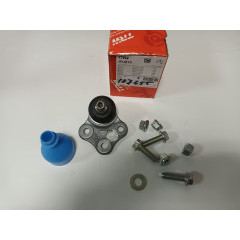 Шаровая опора Renault Megane III TRW Шаровая опора Renault Megane III TRW