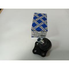 Шаровая опора Renault Megane III Stellox Шаровая опора Renault Megane III Stellox