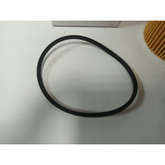 Фильтр масляный Citroen C3/4,Рeugeot 1007/207/407 Original