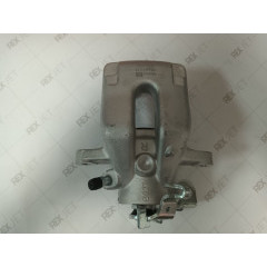 Суппорт задний правый Citroen C4 Master Kit Суппорт задний правый Citroen C4 Master Kit