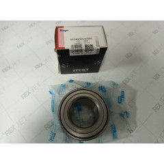 Подшипник передней ступицы Toyota Avensis T22 (97>)