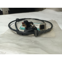 Датчик ABS передний Citroen C4 ZZVF Датчик ABS передний Citroen C4 ZZVF