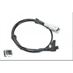 Датчик ABS передний Citroen Berlingo B9 Original Датчик ABS передний Citroen Berlingo B9 Original