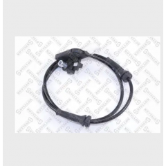 Датчик ABS задний Citroen C4 Stellox