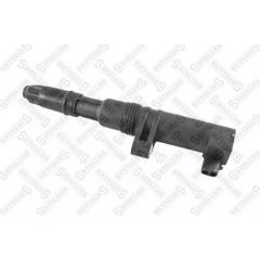 Катушка зажигания Renault Duster Stellox