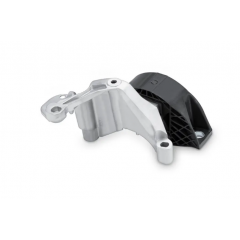 Опора двигателя правая Renault Logan 16V Stellox