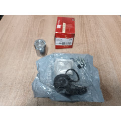 Р/к заднего суппорта с поршнем Пежо 308 MasterKit Р/к заднего суппорта с поршнем Пежо 308 MasterKit