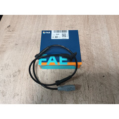 Датчик ABS передний Пежо 307 FAE