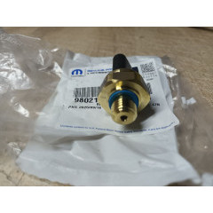 Датчик давления масла Peugeot 306 EP6 Original Датчик давления масла Peugeot 306 EP6 Original
