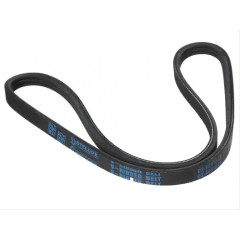 Ремень приводной 3PK815 Рено Клио Stellox