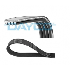 Ремень приводной 4PK922 Пежо Боксер 3 гур Dayco