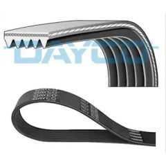 Ремень приводной 6PK1230 DAYCO Citroen C5,Peugeot 3008 Ремень приводной 6PK1230 DAYCO Citroen C5,Peugeot 3008