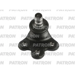Шаровая опора Peugeot 508,Пежо 508 PATRON