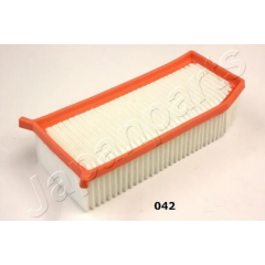 Фильтр воздушный Renault Duster Japanparts Фильтр воздушный Renault Duster Japanparts
