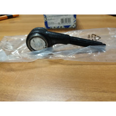 Наконечник рулевой правый Peugeot 206,307 Stellox