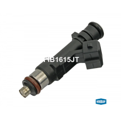 Форсунка топливная Renault Logan 1.4/1.6 KRAUF Форсунка топливная Renault Logan 1.4/1.6 KRAUF