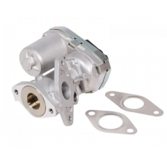 Клапан EGR Peugeot Boxer III 2.2 Luzar