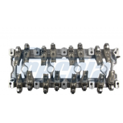 Блок коромысел Peugeot Boxer III Freccia