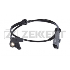 Датчик ABS передний Peugeot 308 Zekkert Датчик ABS передний Peugeot 308 Zekkert